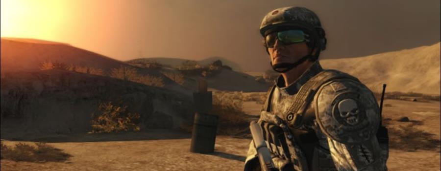 Ghost Recon Advanced Warfighter Psp Iso Download