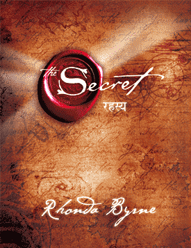 The Secret Pdf Free Download Ebook