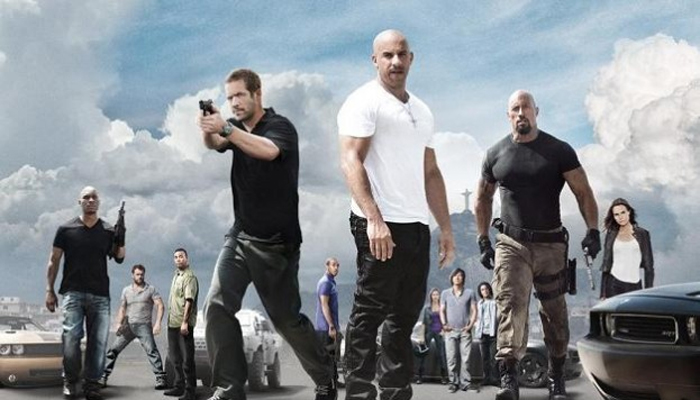 Fast and furious 8 full movie hd